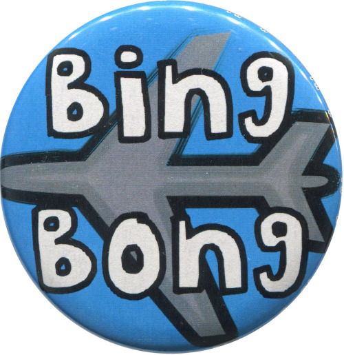 &ldquo;Bing Bong&rdquo; available from http://antieuclid.com/tv-movies/cabin-pressure/bing-bong.html
