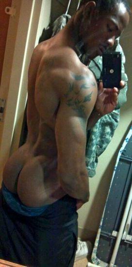 manuponman:  we could definitely do some fun things together. 