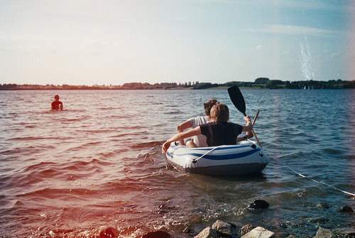 randage.tumblr.com/post/25004982894/