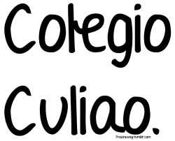 muerdete-la-axila:  noamores-noilusiones-noproblems:  holi-me-llamo-francisca:  Vacaciones plz :c  vacaciones y la ctm no se acaben u.u  COLEGIO YO NO TQM :’( 