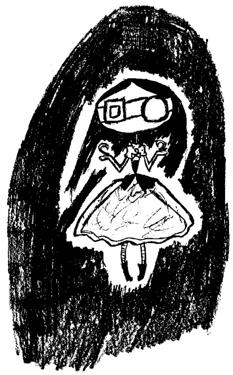 kollerss:  Fix my heart  my heart is broken, broken in half….. will you help me fix it? but….. i think you would not care.. because i am nothing.. you can have both of them if you do not mind… because i do not need one… nor should i care if i