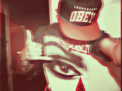 freddyamazin:  me c: lol. 