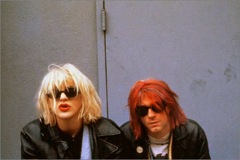 born-on-the-coldest-day:  click for a grunge blog