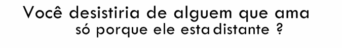 Good Vibes