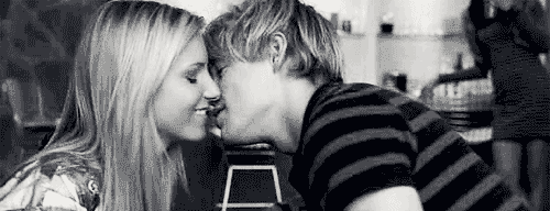 I wish that was me...
