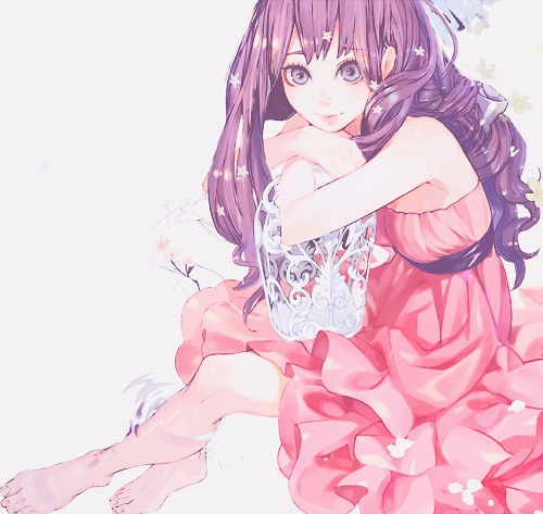 mrsusui:   passion_ てもし  (via imgTumble)