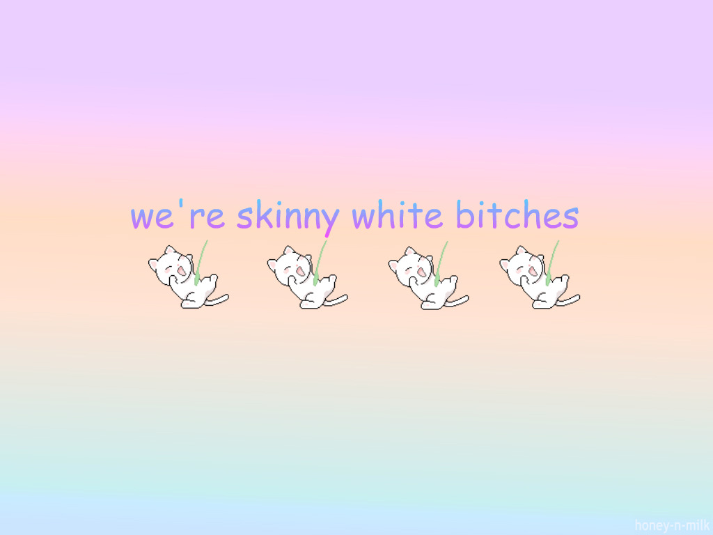 M i l k & H o n e y