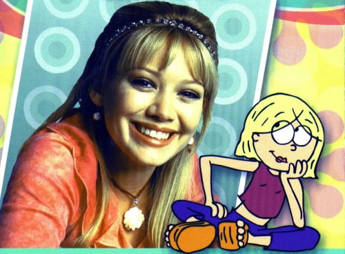 forever90s:  Want more Nostalgia on your dash? Click here.  