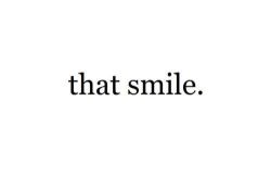 Act Like You Trust People, But Dont.