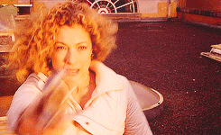 pretttyliess:  the doctor & his fez 