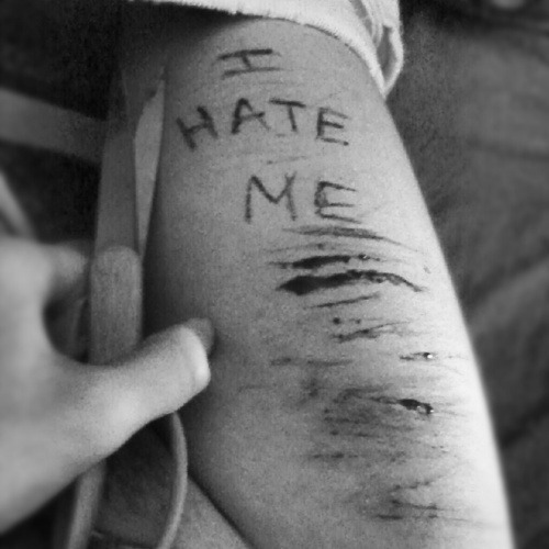 I'm out of my mind, please leave a message