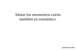 dioses-en-micuerpo:  sex-in-the-skin-wine:  es LA CUMBIAAAAAAAAAAAAAAAAAAAAAAA ASUMANLO:c  yo para no ser cursi decía al final de todas las frases mamonas “chuchetumare” ejemplo ‘te quiero tanto, eres tan especial para mi chuchetumare”siempre