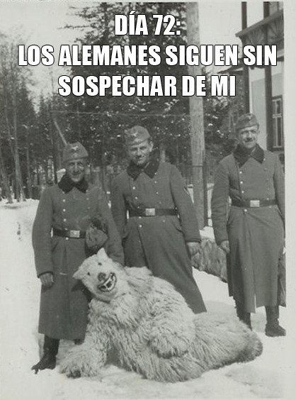 memesymamas:  y sigue…