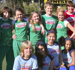 All-Time-Awkward:  Sarcastictommo:  Jesus Christ They All Look About 10  I Remember