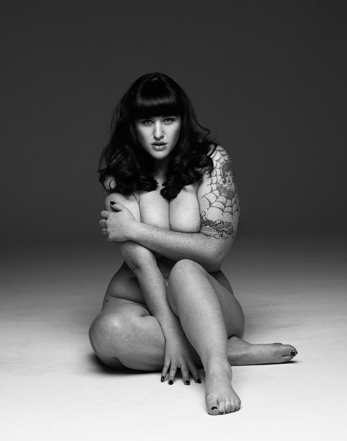 teerwayde:  Photographer - Peter Coulson  Model - Myself, Teer Wayde