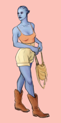 stonelions:  Yeah I don’t really know what I’m doing anymore either.  I think I might just… want to go shopping with Liara.  