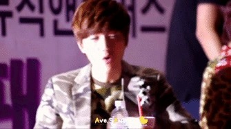 Sex anniegntr:  sandeul~ XD cr:  MARIA900816 pictures