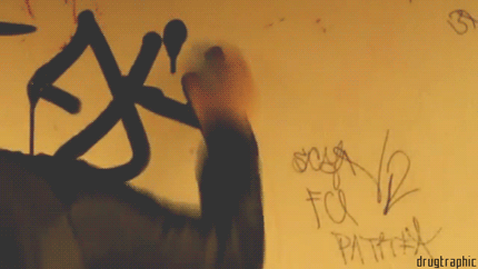 You Wont Break Me