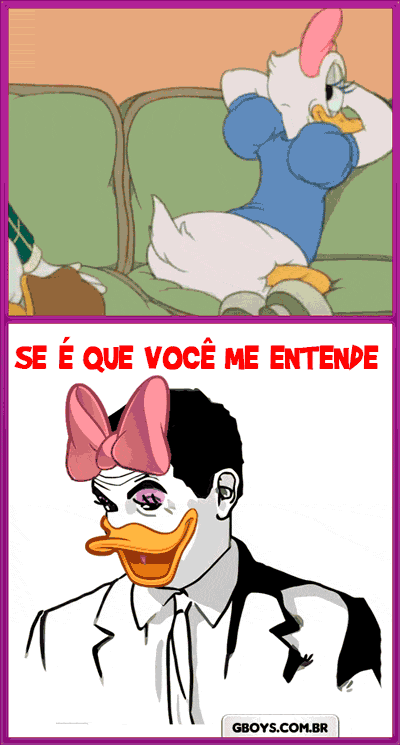 https://gunter668.tumblr.com/post/116080356612