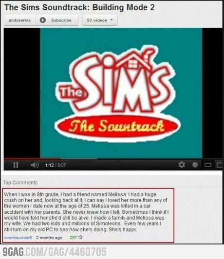 yeffyaboyuice:  hop3lessr0manticc:  :’(  Jesus christ 