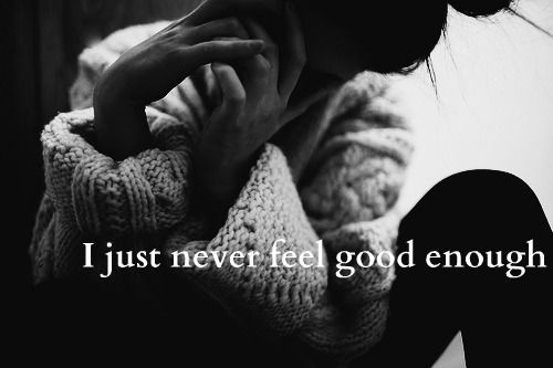 why do we fall?