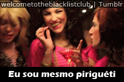 Não Tem Hora e Nem Lugar