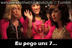 Não Tem Hora e Nem Lugar