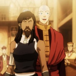 nomadoftheair:  the-blind-banditt:  equalistsfuckshitup:  tarrlokmasterdickbender:  legendofkorraavatar:  bennanners:  Korra &amp; Tenzin face swap omg.  oh. … . .ohhhh.. HAHHAHAHAHAHHAHHAHA  OMG.  kiLL IT WITH FIRE   I’M WHEEZING GOSH WHYYYYY  Tenzin