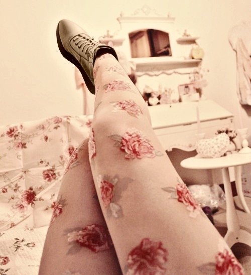 girlygrungeandkawaiicute707:  goonight!!!