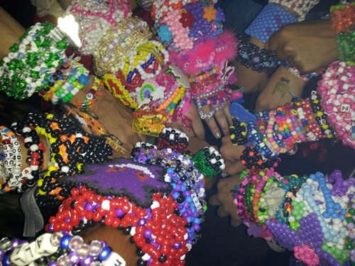 our kandi dayyy 3.