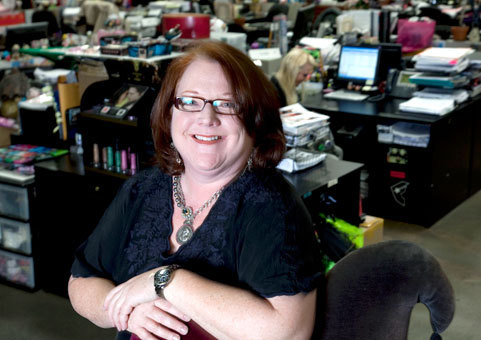 wholewheat:  i just googled the ceo of hot topic:  i bet you didnt see that coming  