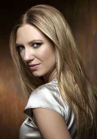 claramj:  I am thinking about Anna Torv  Check-in to  Anna Torv on GetGlue.com  &hellip;yeah