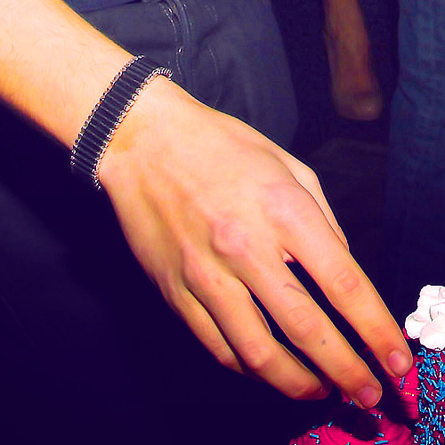 styles. horan. payne. malik. tomlinson.