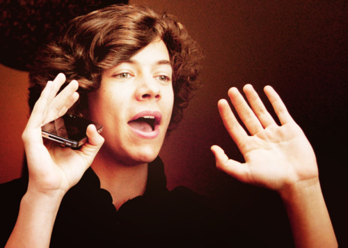 styles. horan. payne. malik. tomlinson.