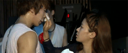 ratatatatatatttata:  What do I have to do to get this job? щ(ಥДಥщ) 