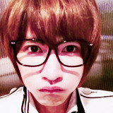 hana-jo:   kiseop asked by anon 