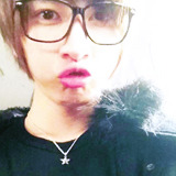 hana-jo:   kiseop asked by anon 