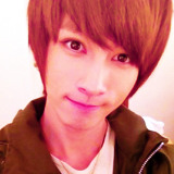 hana-jo:   kiseop asked by anon 