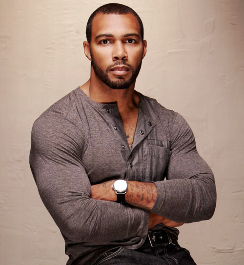 talldaddy: