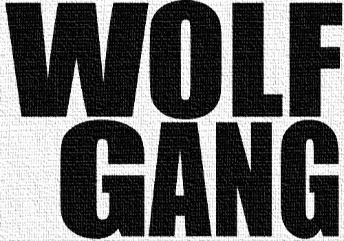 swag-over-dose:                                              Wanna gain 500 followers overnight??? Just Click HERE and click YES!!!                                             