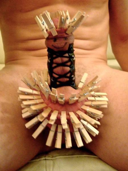gay-bdsm-at:  :-) 