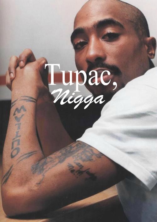 dopest-shii:  add me on Facebook ✝ follow me on Tumblr ✝