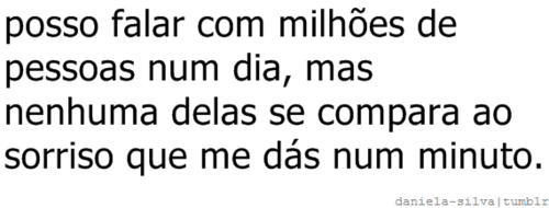 My life ♥