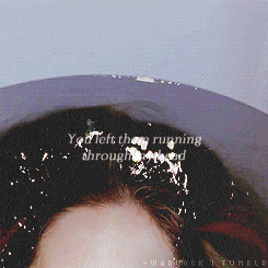 aruxxh:  Damn, damn, damn 