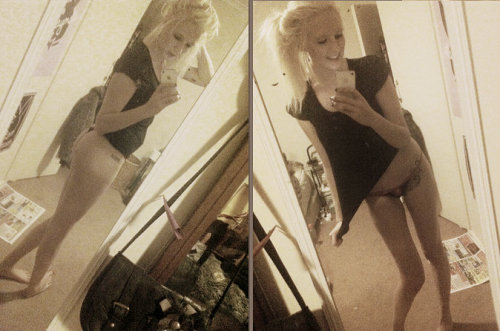tumblr photo holdonihearsomebodycomin 0