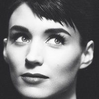 forodinssake:  ROONEY MARA ICONS ∞ If you use one of them give me credit. ∞If you’re gonna use one on twitter credit me with my twitter (@_BreakMeDown).∞ If you’re gonna use them on tumblr credit me with my tumblr (http://imanechelonbitch.tumblr.com/)