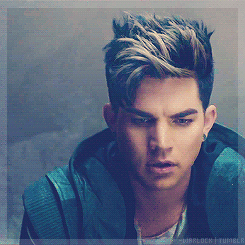 aruxxh:  If I had my way we’d never close our eyes, our eyes, never 