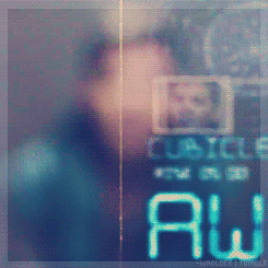 aruxxh:  If I had my way we’d never close our eyes, our eyes, never 