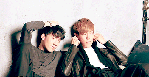 a-night-in-december:  Fantastic Seunghyuns  