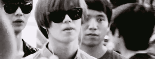SHINee World